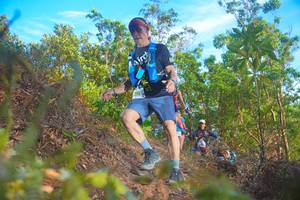 BIB: 314
                            <button type="button" onclick="openModal(21836265)" class="btn btn-primary btn-sm float-right btn-popup" data-toggle="modal" data-target=".modal-high-quality">
                        <i class="fas fa-shopping-cart"></i> Add to Cart
                    </button>
                                            <button type="button" onclick="isThisMe(21836265, true)" class="btn btn-success btn-sm float-right btn-popup btn-isme hidden" data-toggle="tooltip" data-placement="bottom" title="นี่คือรูปของคุณใช่ไหม คลิกที่นี่เพื่อเอาเข้าอัลบั้ม">
                        <i class="fas fa-plus"></i> Add to album
                    </button>
                    <button type="button" onclick="isThisMe(21836265, false)" class="btn btn-warning btn-sm float-right btn-popup btn-isnotme hidden">
                        <i class="fas fa-ban"></i> Remove from album
                    </button>